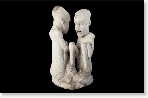 sculpture