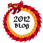 2012 & Related Science News