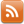 Subscribe to 2012 Blog