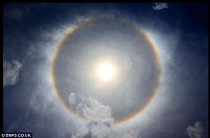 bournemouth_halo Bournemouth solar halo