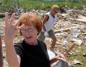 tornado2