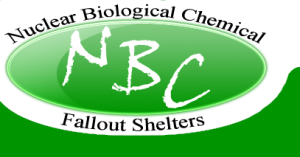 NBClogo