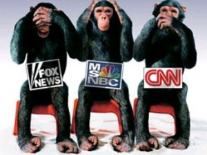 media