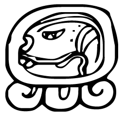 Maya calendar Maya calendar