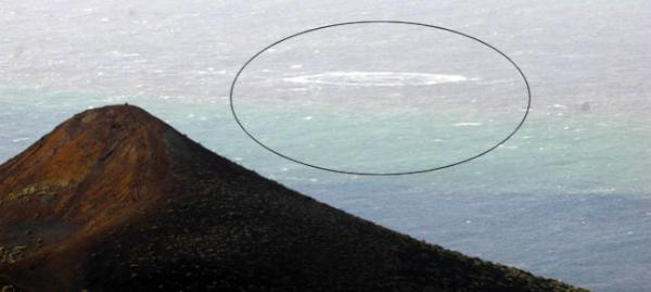 canaries_bubble