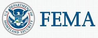 FEMA