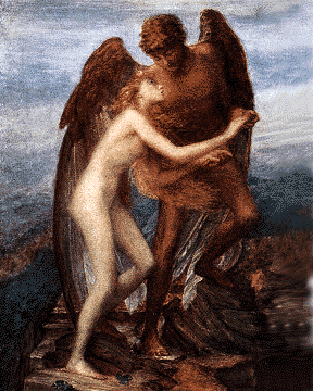 nephilim