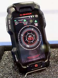 gshock-phone