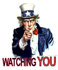 terrorist-watchlist