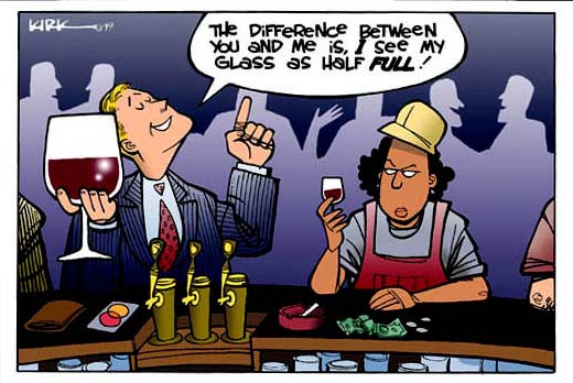 half_full