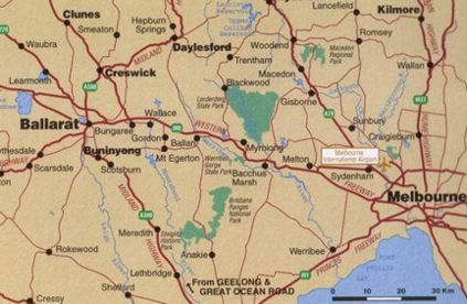 ballarat-map