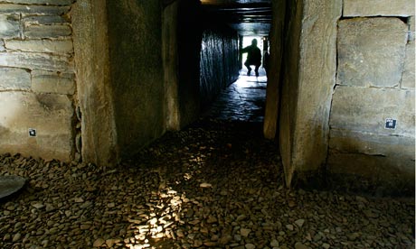 maeshowe
