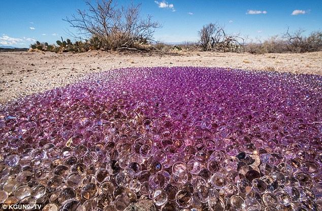 purple_spheres_1
