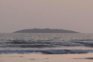 earthquake_island