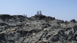 earthquake_island2