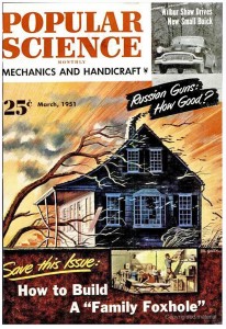 1951---sdbhwhsrthr